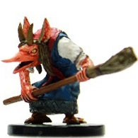 Zorka (Reign of Winter) - (40)